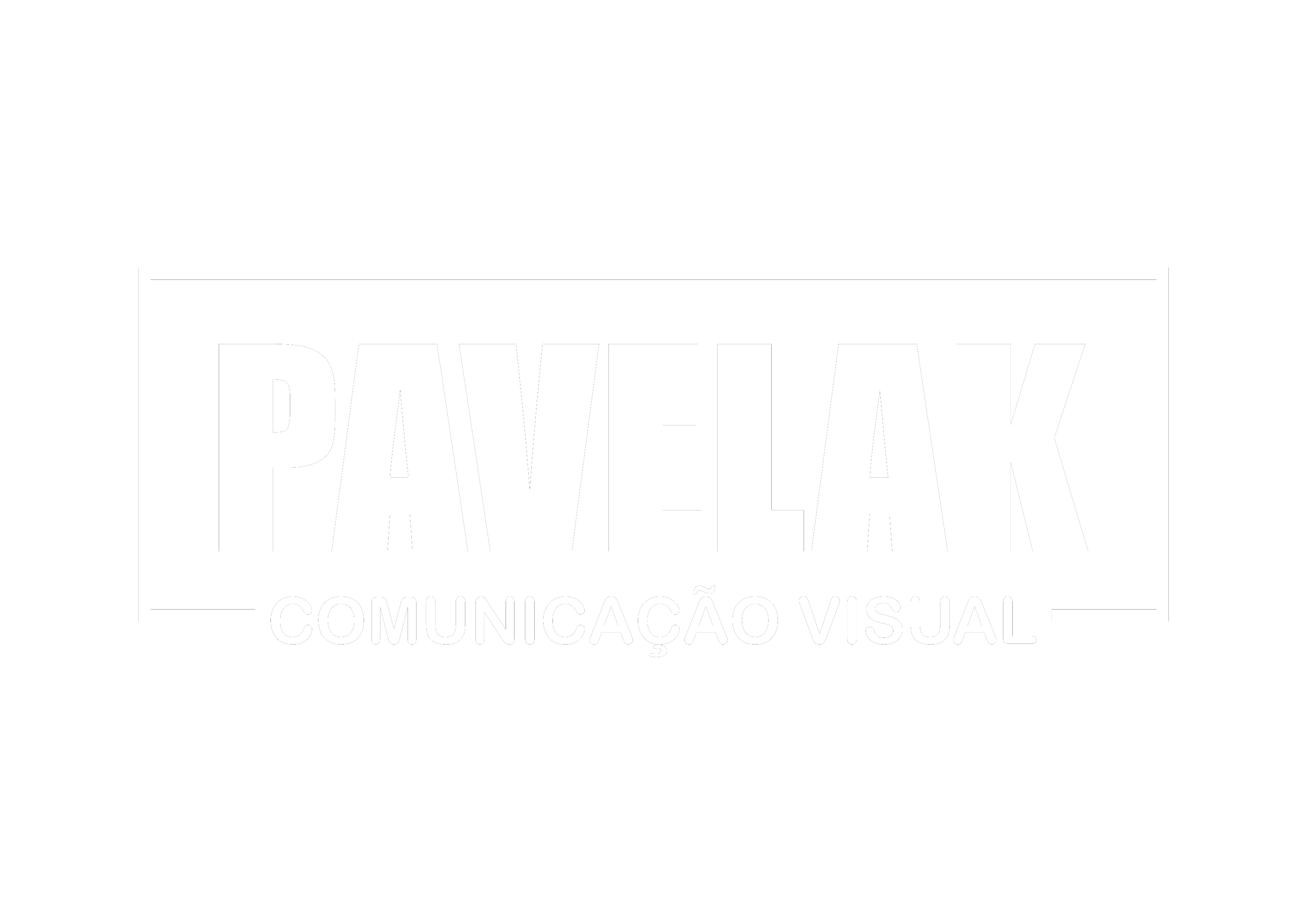 Pavelak Comunicação Visual
